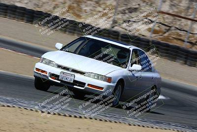 media/Aug-07-2022-Speed SF (Sun) [[e575f3050c]]/Yellow Group/Session 1 (Turn 3)/